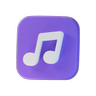 Rizzify Music Player